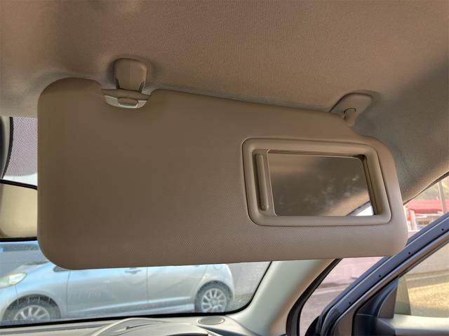 �݌Ɋm�F�ȂǂɊւ��ẮA���C�y�ɂ��₢���킹���������B