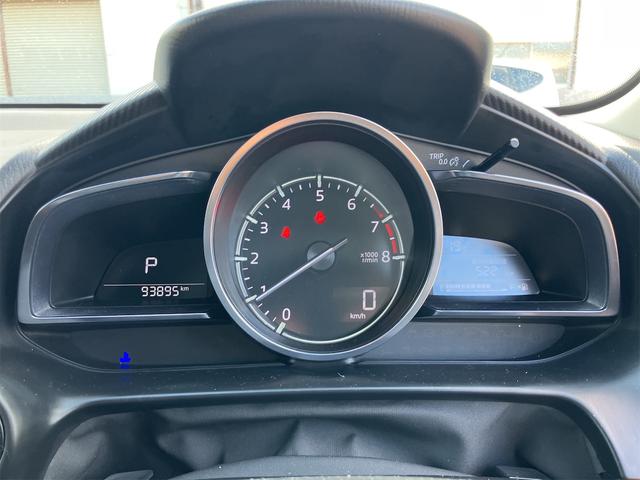 ���������܂��Đ��ɗL��������܂��I�I���񂲗��X���Ē����A���ۂɂ����ɂȂ��Ē�����΂Ǝv���܂��B���q�l����̂��A�����X�^�b�t�ꓯ�A�S��肨�҂����Ă���܂�