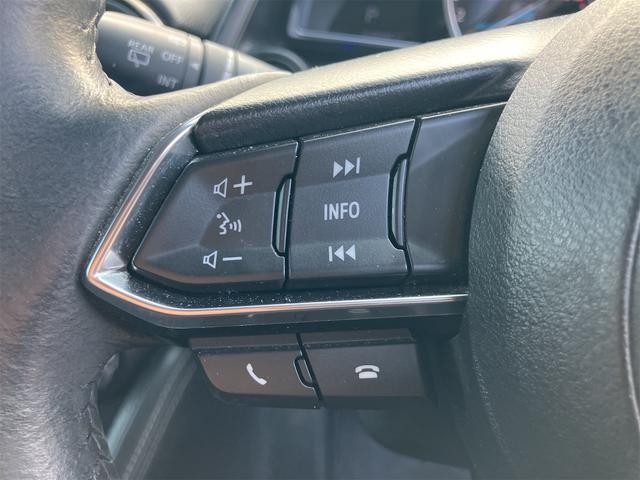 ���̓x�͓��X�̂��Ԃ������ɂȂ��Ă��������A���ɂ��肪�Ƃ��������܂��B�������茻�Ԋm�F���Ē�����悤�A��������v���܂��I