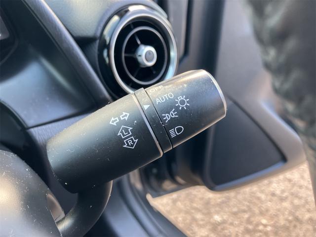 �����ɂ����X�����Ȃ��ꍇ�≓���ɂ��Z�܂��̕��A�ԗ���Ԃ̏ڍׂ��m�肽�����͂��C�y�ɂ��A����������