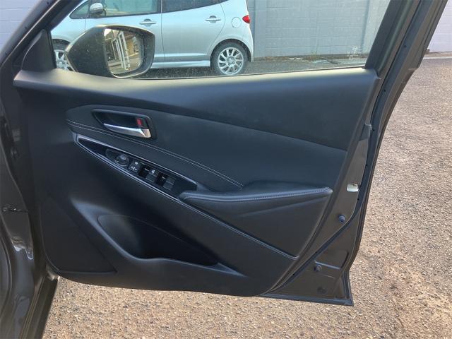 ���������܂��Đ��ɗL��������܂��I�I���񂲗��X���Ē����A���ۂɂ����ɂȂ��Ē�����΂Ǝv���܂��B���q�l����̂��A�����X�^�b�t�ꓯ�A�S��肨�҂����Ă���܂�