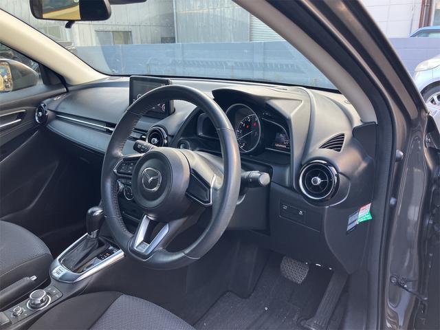 �܂��͋C�y�ɂ��⍇���E�����ς肨�҂����Ă���܂��B�������茻�Ԋm�F���Ē�����悤�A��������v���܂��I