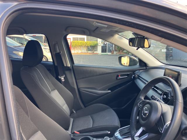 �����x�A���Ԃ��䗗���������B