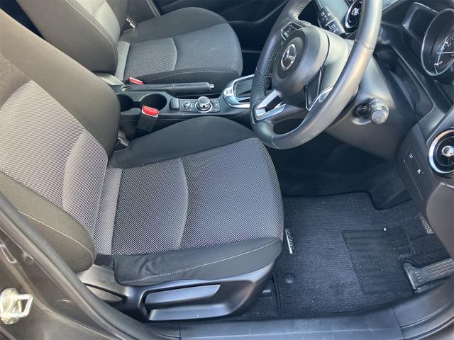 ���Ԃ̒m�����Ȃ��Ă����v�ł��I���C�y�ɂ����≺�����I���Ȃ��̂��T���̂P�䂪�����ɂ���܂��I