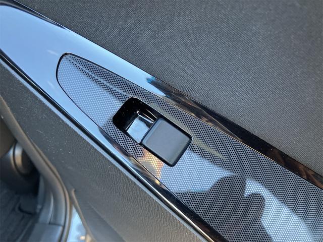 �܂��͋C�y�ɂ��⍇���E�����ς肨�҂����Ă���܂��B�������茻�Ԋm�F���Ē�����悤�A��������v���܂��I