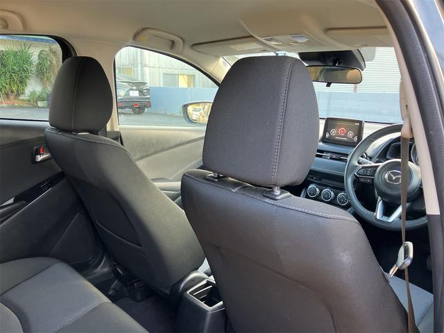 �ו��ɓn��S���X�^�b�t���m�F�������Ē����܂��̂ł����S�������܂��I�I�����x���m�F���������I