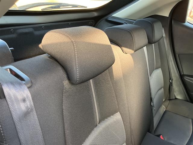 ���������܂��Đ��ɗL��������܂��I�I���񂲗��X���Ē����A���ۂɂ����ɂȂ��Ē�����΂Ǝv���܂��B���q�l����̂��A�����X�^�b�t�ꓯ�A�S��肨�҂����Ă���܂�