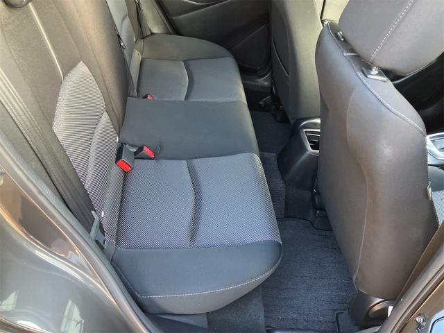 �܂��͋C�y�ɂ��⍇���E�����ς肨�҂����Ă���܂��B�������茻�Ԋm�F���Ē�����悤�A��������v���܂��I