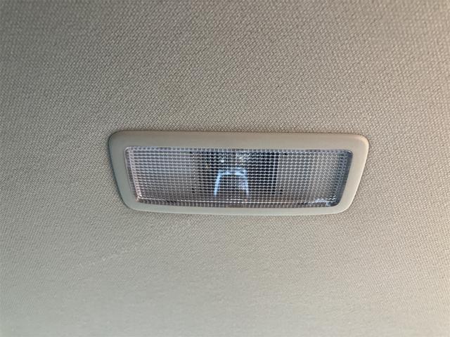 ���X�̂��Ԃ��������������܂��Ă��肪�Ƃ��������܂��B���Ԃɂ��Ă̂�����₨���ς�̂��˗��A���w���ɂ������Ă̂����k�Ȃǂ��C�y�ɂ��₢���킹�������I