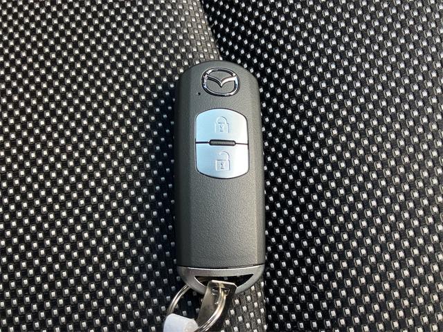 ���̓x�͓��X�̂��Ԃ������ɂȂ��Ă��������A���ɂ��肪�Ƃ��������܂��B���Ђ�������Ƃ������������B�C�y�ɂ��⍇���E�����ς肨�҂����Ă���܂��B