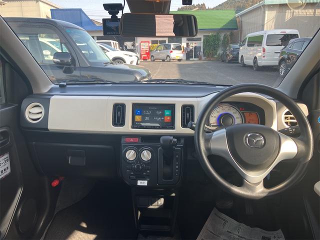 ���̓x�͓��X�̂��Ԃ������ɂȂ��Ă��������A���ɂ��肪�Ƃ��������܂��B�������茻�Ԋm�F���Ē�����悤�A��������v���܂��I