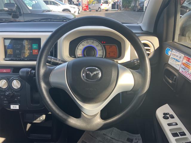 ���瑀��n���h���I�h���C�o�[�̐������ł��B���q�l�̖ڂŎ��ۂɂ��m�F���������B