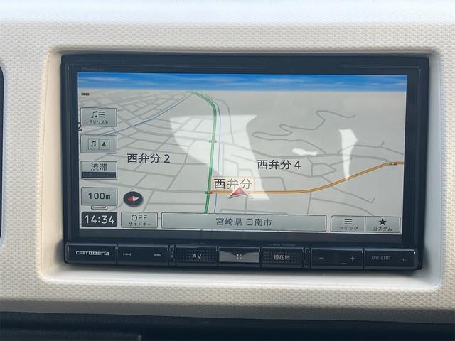 �i�r�t�������s��h���C�u���y�����ЂƎ��I���߂Ă̓��ł��������ƂȂ��G�X�R�[�g���Ă���܂��B