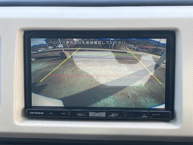 �o�b�N�J���������B���Ԃ����ȕ��ɂ͌������܂���B