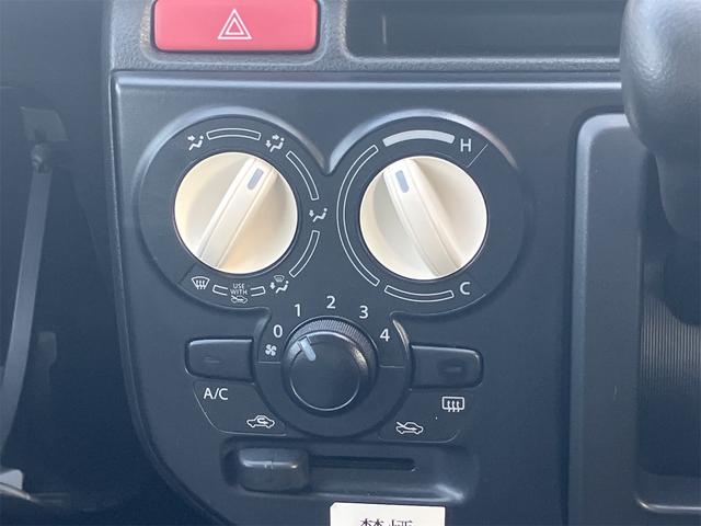 ���X�̂��Ԃ��������������܂��Ă��肪�Ƃ��������܂��B���Ԃɂ��Ă̂�����₨���ς�̂��˗��A���w���ɂ������Ă̂����k�Ȃǂ��C�y�ɂ��₢���킹�������I