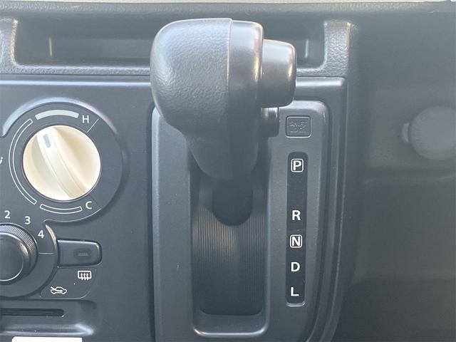 �K���g�p����V�t�g���o�[�B�m��Ɗm�F�������ł��ˁB