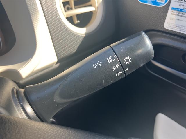 ���̓x�͓��X�̂��Ԃ������ɂȂ��Ă��������A���ɂ��肪�Ƃ��������܂��B���Ђ�������Ƃ������������B�C�y�ɂ��⍇���E�����ς肨�҂����Ă���܂��B