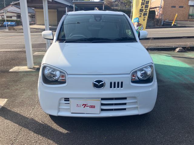 �ו��ɓn��S���X�^�b�t���m�F�������Ē����܂��̂ł����S�������܂��I�I�����x���m�F���������I