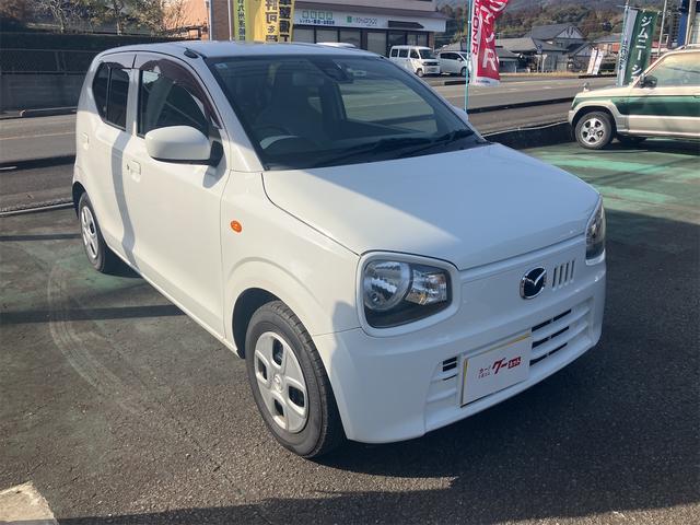 ���Ԃ̒m�����Ȃ��Ă����v�ł��I�F�l�̂����X���X�^�b�t�ꓯ�A�S��肨�҂����Ă���܂��B