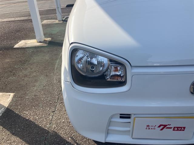 ���̓x�͓��X�̂��Ԃ������ɂȂ��Ă��������A���ɂ��肪�Ƃ��������܂��B�������茻�Ԋm�F���Ē�����悤�A��������v���܂��I