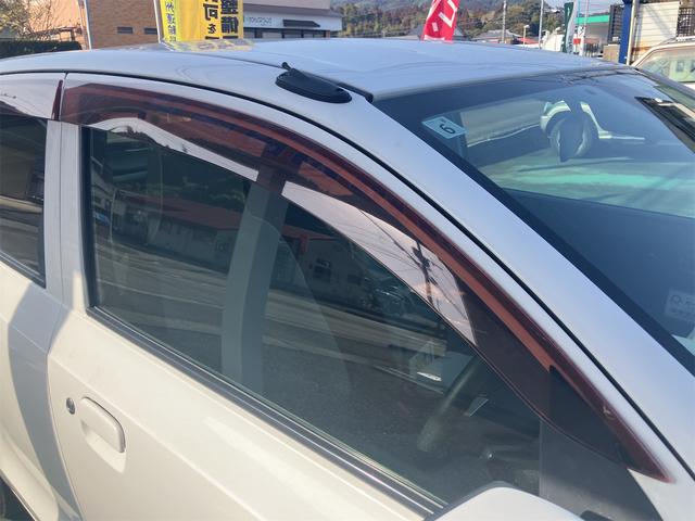 �݌Ɋm�F�ȂǂɊւ��ẮA���C�y�ɂ��₢���킹���������B