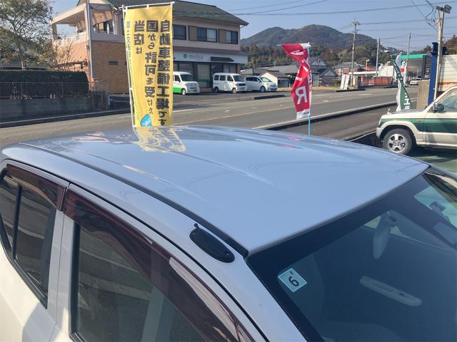 ���̓x�͓��X�̂��Ԃ������ɂȂ��Ă��������A���ɂ��肪�Ƃ��������܂��B�������茻�Ԋm�F���Ē�����悤�A��������v���܂��I