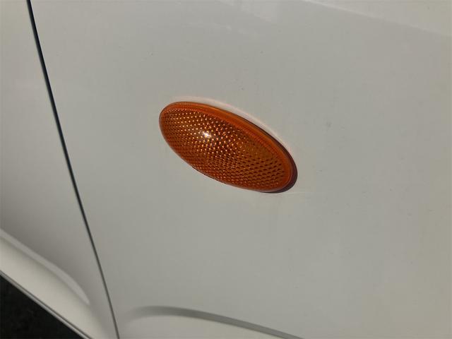 ���������������肪�Ƃ��������܂���C�ɂȂ������Ԃ�����܂����炨�C�y�ɂ��d�b������������