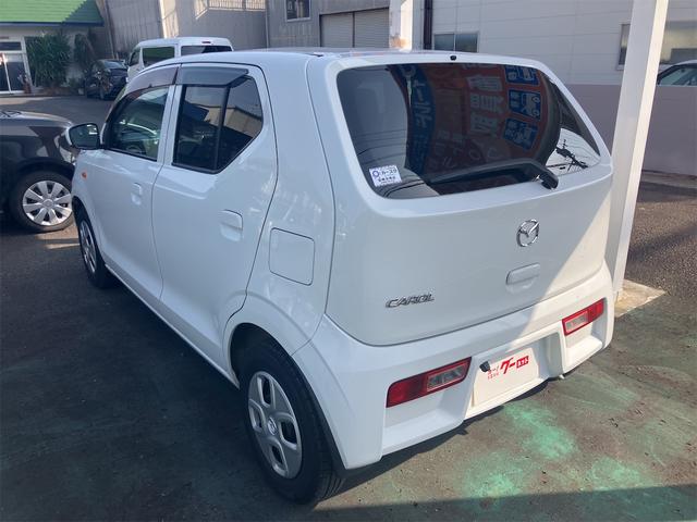 �����ɂ����X�����Ȃ��ꍇ�≓���ɂ��Z�܂��̕��A�ԗ���Ԃ̏ڍׂ��m�肽�����͂��C�y�ɂ��A����������