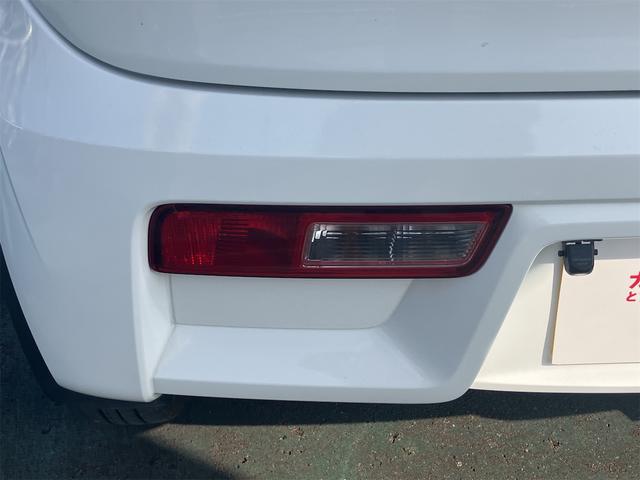 ���������܂��Đ��ɗL��������܂��I�I���񂲗��X���Ē����A���ۂɂ����ɂȂ��Ē�����΂Ǝv���܂��B���q�l����̂��A�����X�^�b�t�ꓯ�A�S��肨�҂����Ă���܂�