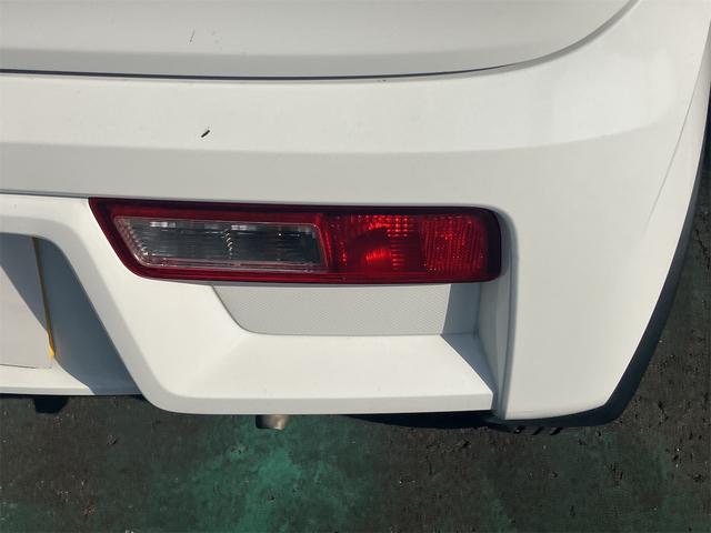 �܂��͋C�y�ɂ��⍇���E�����ς肨�҂����Ă���܂��B�������茻�Ԋm�F���Ē�����悤�A��������v���܂��I