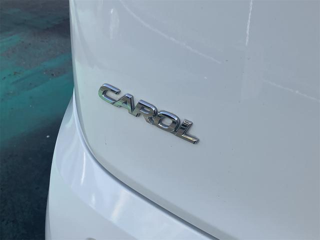 �����x�A���Ԃ��䗗���������B