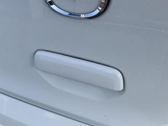 �݌Ɋm�F�ȂǂɊւ��ẮA���C�y�ɂ��₢���킹���������B