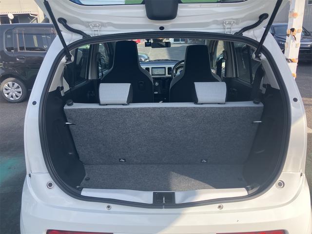 ���̓x�͓��X�̂��Ԃ������ɂȂ��Ă��������A���ɂ��肪�Ƃ��������܂��B�������茻�Ԋm�F���Ē�����悤�A��������v���܂��I