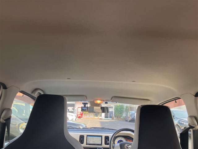 ���������������肪�Ƃ��������܂���C�ɂȂ������Ԃ�����܂����炨�C�y�ɂ��d�b������������