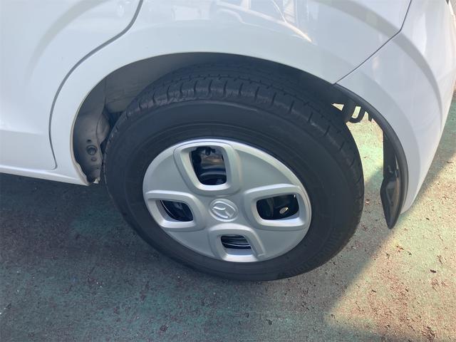 �݌Ɋm�F�ȂǂɊւ��ẮA���C�y�ɂ��₢���킹���������B