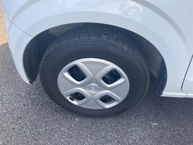 ���������܂��Đ��ɗL��������܂��I�I���񂲗��X���Ē����A���ۂɂ����ɂȂ��Ē�����΂Ǝv���܂��B���q�l����̂��A�����X�^�b�t�ꓯ�A�S��肨�҂����Ă���܂�