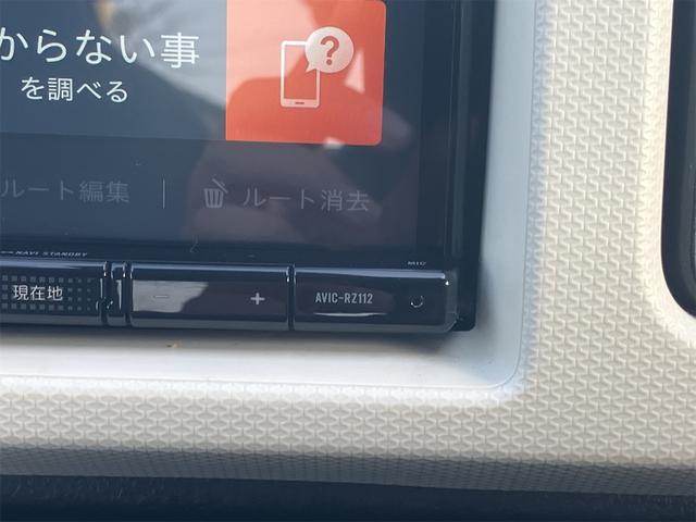 ���̓x�͓��X�̂��Ԃ������ɂȂ��Ă��������A���ɂ��肪�Ƃ��������܂��B���Ђ�������Ƃ������������B�C�y�ɂ��⍇���E�����ς肨�҂����Ă���܂��B