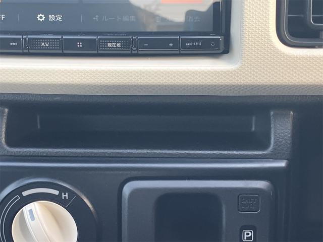 ���X�̂��Ԃ��������������܂��Ă��肪�Ƃ��������܂��B���Ԃɂ��Ă̂�����₨���ς�̂��˗��A���w���ɂ������Ă̂����k�Ȃǂ��C�y�ɂ��₢���킹�������I