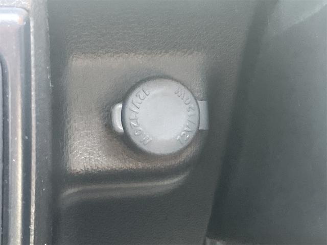 �����ɂ����X�����Ȃ��ꍇ�≓���ɂ��Z�܂��̕��A�ԗ���Ԃ̏ڍׂ��m�肽�����͂��C�y�ɂ��A����������