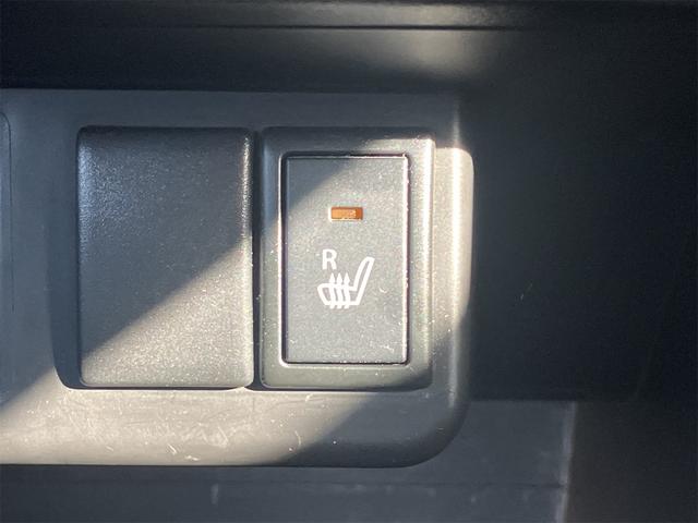 ���Ԃ̒m�����Ȃ��Ă����v�ł��I�F�l�̂����X���X�^�b�t�ꓯ�A�S��肨�҂����Ă���܂��B