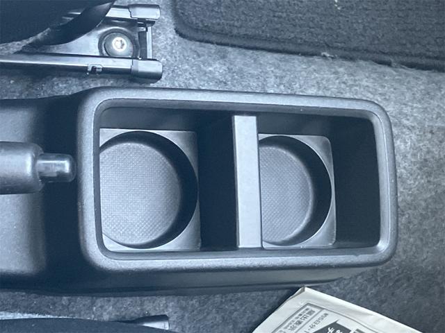 ���������������肪�Ƃ��������܂���C�ɂȂ������Ԃ�����܂����炨�C�y�ɂ��d�b������������