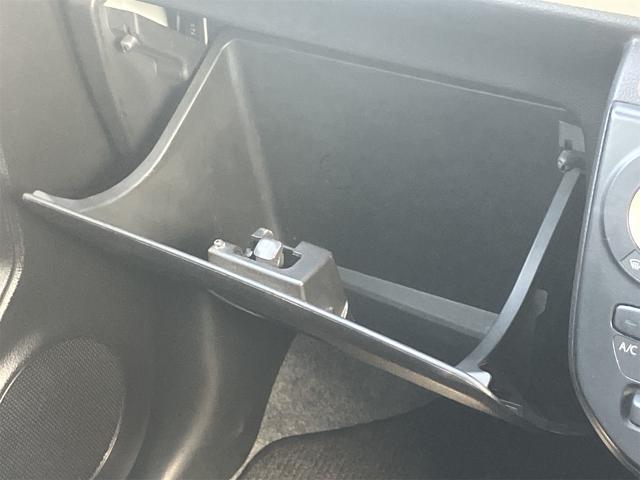 �݌Ɋm�F�ȂǂɊւ��ẮA���C�y�ɂ��₢���킹���������B