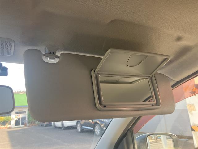 ���������������肪�Ƃ��������܂���C�ɂȂ������Ԃ�����܂����炨�C�y�ɂ��d�b������������