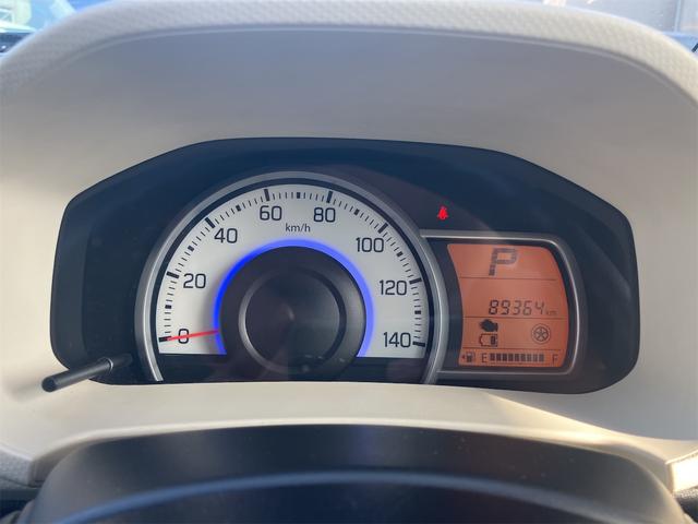 �ו��ɓn��S���X�^�b�t���m�F�������Ē����܂��̂ł����S�������܂��I�I�����x���m�F���������I