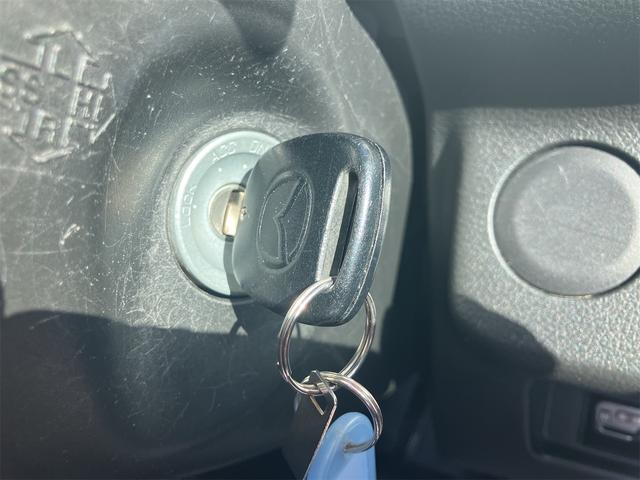 ���Ԃ̒m�����Ȃ��Ă����v�ł��I���C�y�ɂ����≺�����I���Ȃ��̂��T���̂P�䂪�����ɂ���܂��I