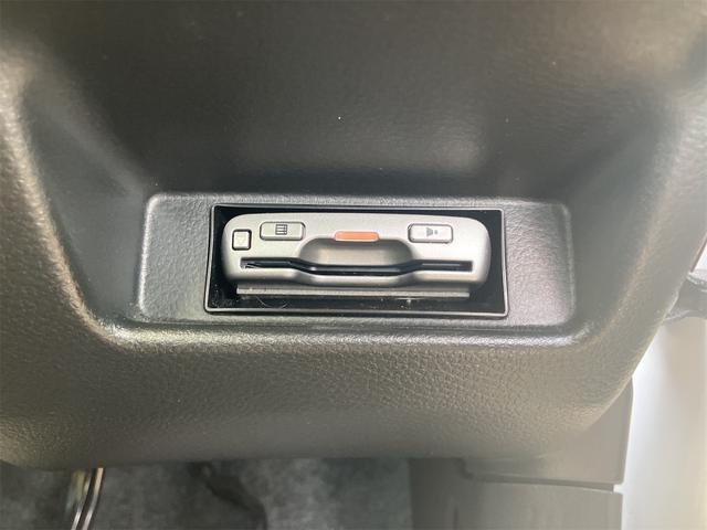 ���̓x�͓��X�̂��Ԃ������ɂȂ��Ă��������A���ɂ��肪�Ƃ��������܂��B�������茻�Ԋm�F���Ē�����悤�A��������v���܂��I