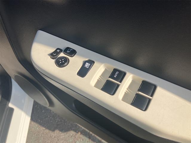 �����x�A���Ԃ��䗗���������B