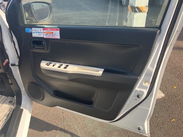 �݌Ɋm�F�ȂǂɊւ��ẮA���C�y�ɂ��₢���킹���������B