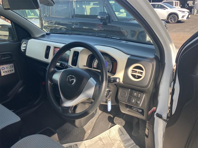 ���Ԃ̒m�����Ȃ��Ă����v�ł��I�F�l�̂����X���X�^�b�t�ꓯ�A�S��肨�҂����Ă���܂��B