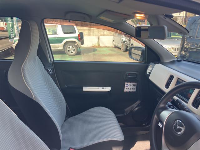 ���̓x�͓��X�̂��Ԃ������ɂȂ��Ă��������A���ɂ��肪�Ƃ��������܂��B���Ђ�������Ƃ������������B�C�y�ɂ��⍇���E�����ς肨�҂����Ă���܂��B